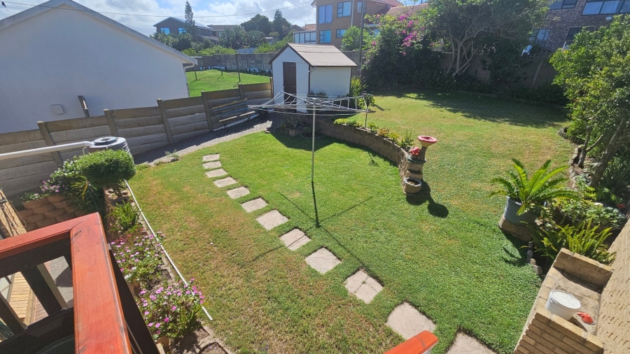 3 Bedroom Property for Sale in Dana Bay Western Cape